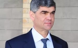 Армянская сторона очень быстро вернет потерянные в Карабахе земли - генерал Баласанян