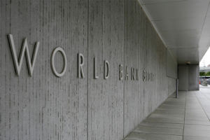 Всемирный банк прогнозирует рост экономики Армении на 2017 год всего на 2,7%