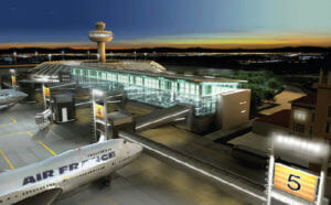 Карен Карапетян пригласил на армянский рынок 61 международную авиакомпанию