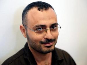 В Израиле сотрудник ООН приговорен к тюремному сроку за помощь ХАМАС
