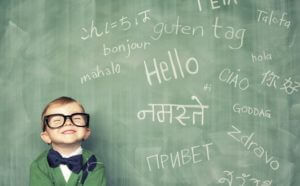 Премьер Армении: В школах надо лучше учить иностранные языки