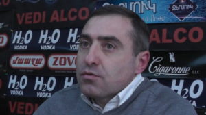 Переговоры в Астане по вопросу Сирии ничего не дали