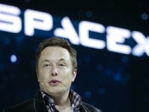 Американские концерны с тревогой отреагировали на миграционный указ Трампа