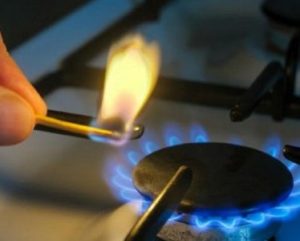 Семья из трех человек в Армении погибла после отравления угарным газом
