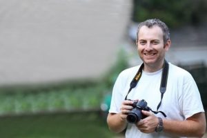 Комитет защиты журналистов призывает Беларусь освободить посетившего Арцах блогера Лапшина