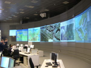 Российская компания хочет открыть научный центр космических технологий в Ереванском госуниверситете