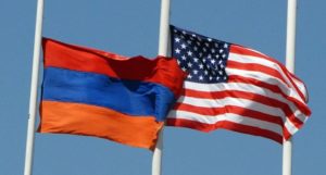 АНКА запускает кампанию «Попроси президента Трампа поддержать Армению»