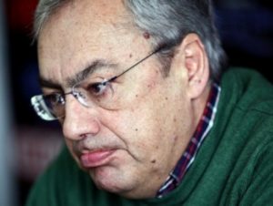 Экономист: Армения взяла в долг миллиарды долларов – а где экономический рост?