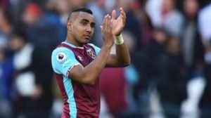 Английский клуб потребовал от футболиста вернуть зарплату