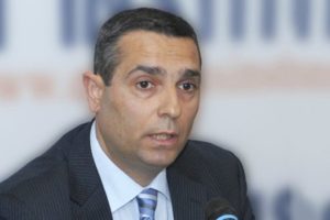 Уроки 2016 года: «до» и «после» Апрельской войны