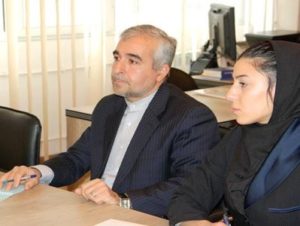 В Армении откроют офис по оценке соответствия продуктов питания «Халал»