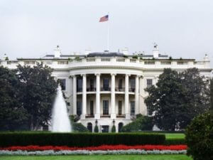 Замглавы МИД Армении: Резких изменений в политике США по Геноциду или Карабаху ждать не нужно