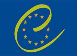 Азербайджанские НПО требуют исключить Азербайджан из Совета Европы