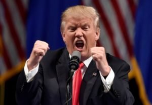 Получит ли Трамп Нобелевскую премию за Карабах?