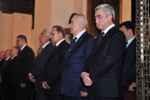 365 дней самопожирания
