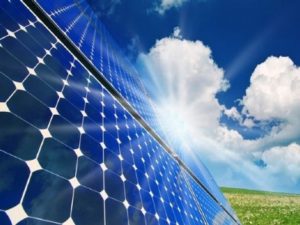 В Армению съедутся желающие построить солнечные станции