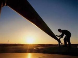 Премьер Армении: "пусть Азербайджан покупает газопровод в Грузии"