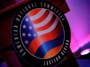 АНКА дает рекомендации пострадавшим от иммиграционного указа армянам