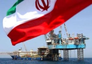 Обнаружены новые нефтегазовые месторождения в Иране