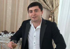 Тела погибших в Хабаровске сыновей армянского бизнесмена отправят на родину в Армению