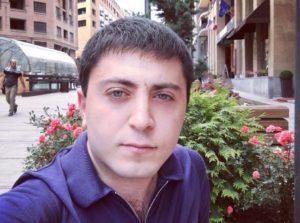 Одним из убийц армянина в Хабаровске оказался азербайджанец