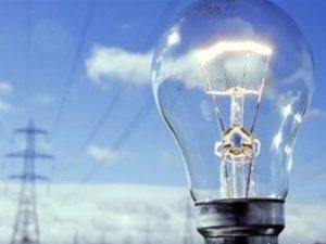 В Армении с сегодняшнего дня понизились тарифы на электроэнергию для всех абонентов