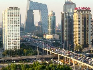 Пекин планирует к 2020 году использовать 57% мусора города для энергетики