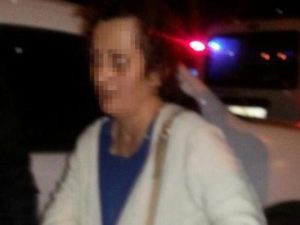 Гражданка Грузии убила и ограбила жену бывшего мэра турецкого города
