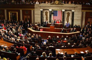 Конгрессмен США: Надо увеличить давление на Азербайджан