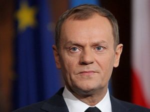 Туск: Статус-кво по Карабаху неустойчив