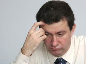 Сейчас баланс сил между Баку и Ереваном восстановлен - Александр Скаков