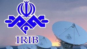 Телерадиокомпания Ирана будет вещать на талышском языке