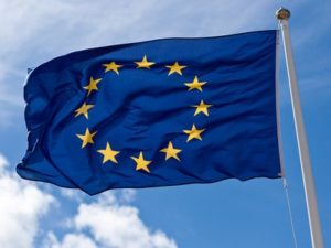 Армения и Евросоюз находятся на пути окончательных переговоров по заключению нового соглашения