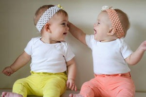 Стали известны самые популярные детские армянские имена в 2016 году