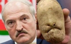 Представители преступного белорусского режима возмущены предложением армянских депутатов исключить Минск из ОДКБ