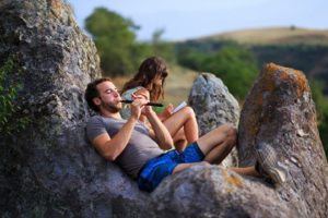 Журнал «fDi Magazine» опубликовал статью о туризме в первой христианской стране – Армении