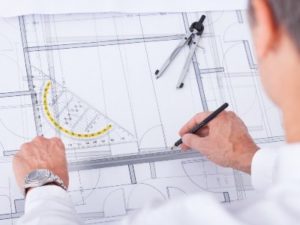 Архитекторы Армении должны будут после вуза учиться еще и в школе Палаты