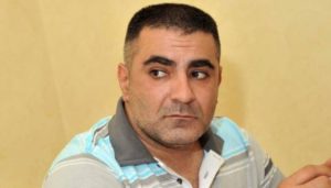 Очередной сотрудник МИД Азербайджана попросил политическое убежище