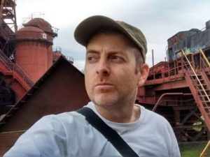 «Эхо Москвы»: Дело Лапшина может стать ужасным прецедентом для граждан России