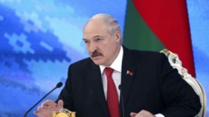 Армянское молчание в ЕАЭС