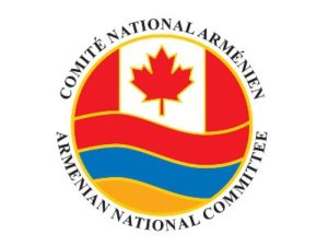 Армяне Канады: Убийца с топором все еще считается героем в Азербайджане