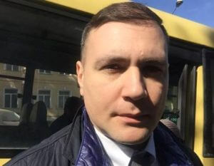 Ближайшие дни начнется серьезное обострение на границе с Азербайджаном - эксперт