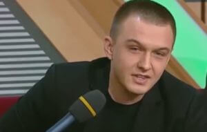 Мне плевать на угрозы дикарей – польский журналист об угрозах Азербайджана