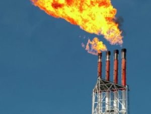 Минск: Решения по российскому газу приняты на политическом уровне