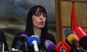 Армения не может не ответить на беспрецедентную наглость и цинизм Лукашенко