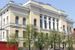 В Киеве пройдет уникальная выставка, на которой будут представлены армянские средневековые Евангелия