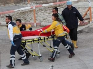 ВС Турции в Сирии понесли серьезные потери