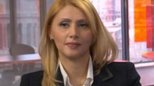 Элинар Варданян: Назначение дня парламентских выборов в Армении на 2 апреля антиконституционно