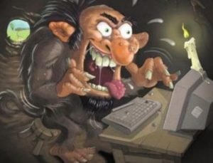 Азербайджанские фейки в соцсети распространяют дезинформацию о ночной атаке в Карабахе