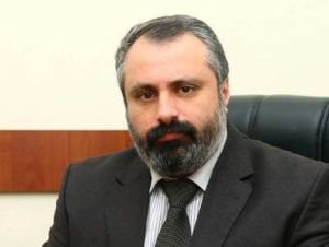 Степанакерт: Европарламенту следует строго отреагировать на поползновения властей Азербайджана